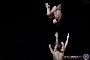 j q w group dyn poland 1 pol ph simone ferraro sfa 0305 copia